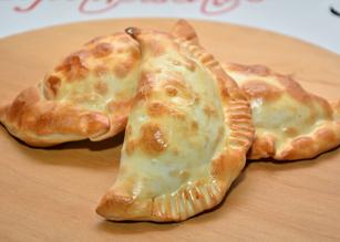 Empanadas