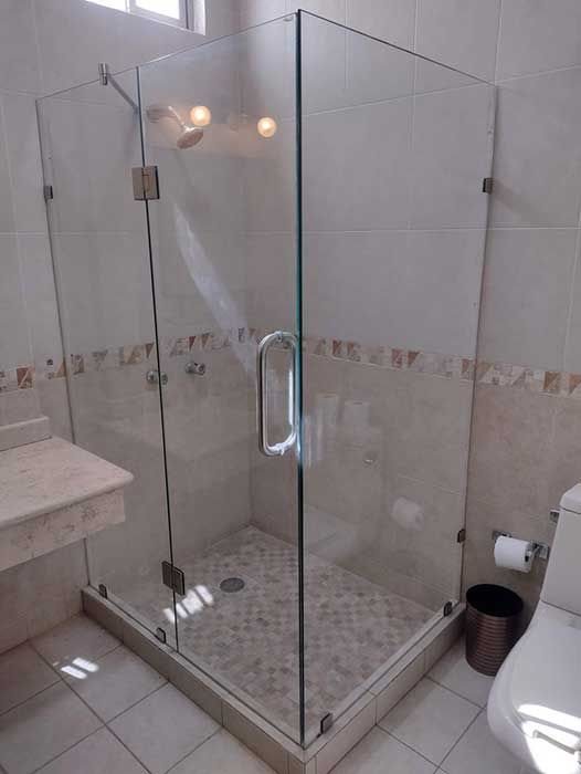 VIDRIO Y ALUMINIO MAHO VIDRIO Y ALUMINIO MAHO
