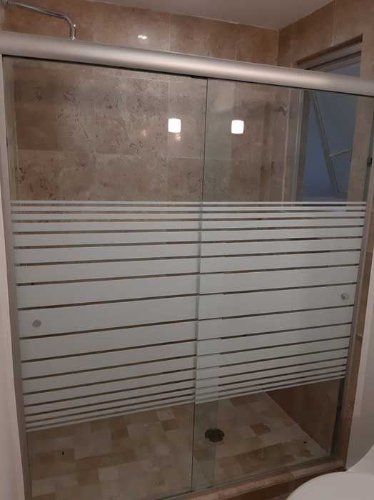 VIDRIO Y ALUMINIO MAHO VIDRIO Y ALUMINIO MAHO