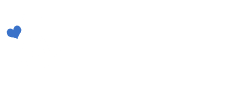 Abbott Animal Hospital