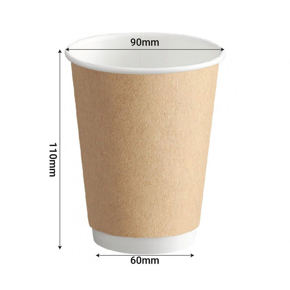 Our Product | Eco-Friendly Paper Cups & Packaging | TBH Industries