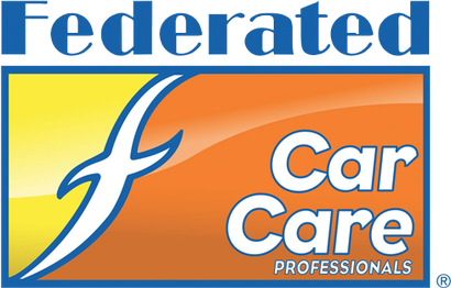 Warranty | New England Auto & Truck