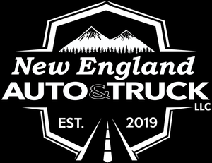 Logo | New England Auto & Truck