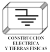 ELECTRICA CONSTRUCCION JA