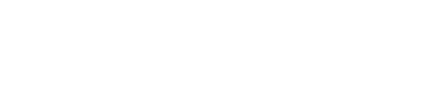 Blank white image.
