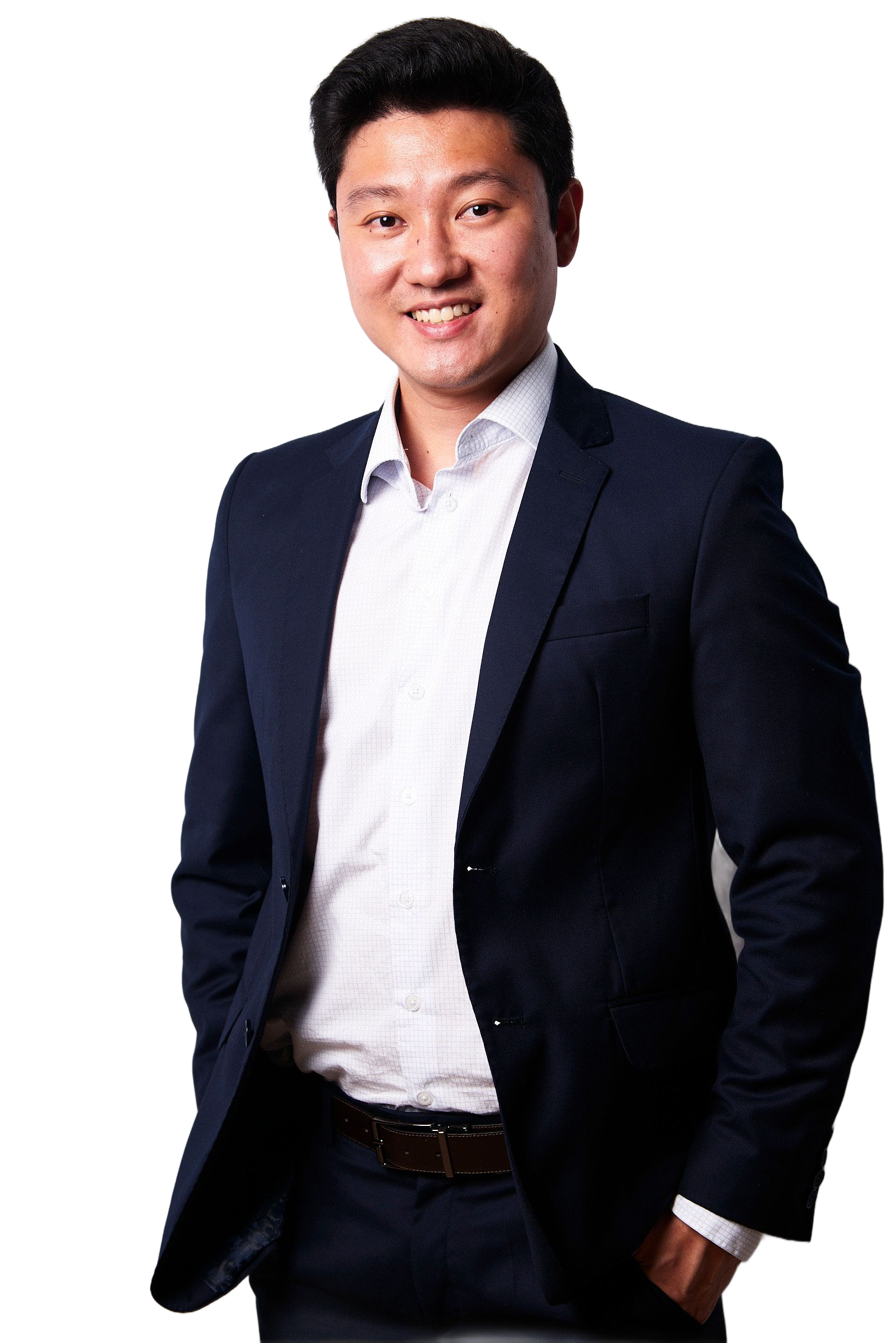 Otorrinolaringologista em Campinas