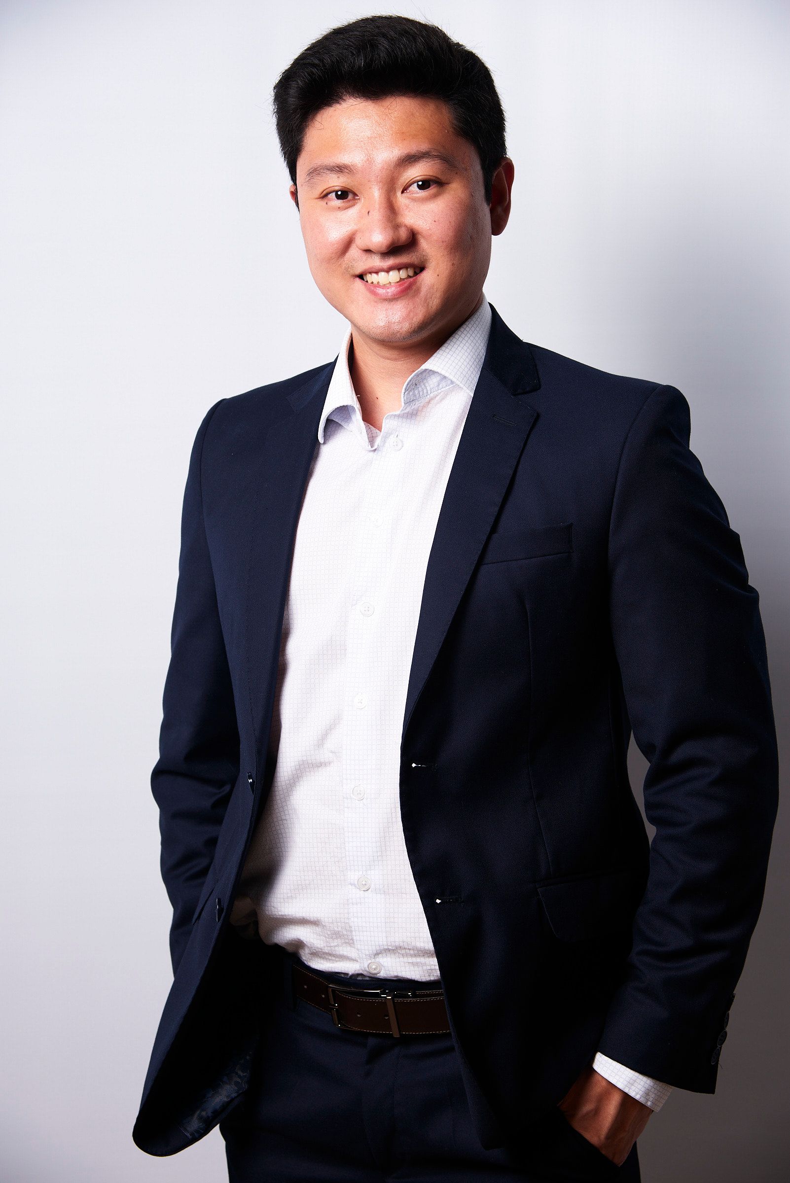 Especialista em Otorrinolaringologia em Campinas