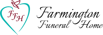 Sample Funeral Home