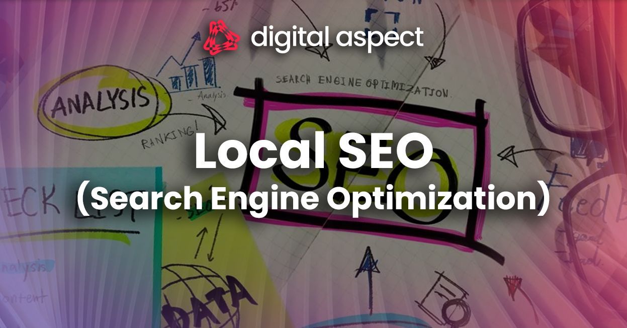 How Much Does SEO Cost for Small Business | AAMAX