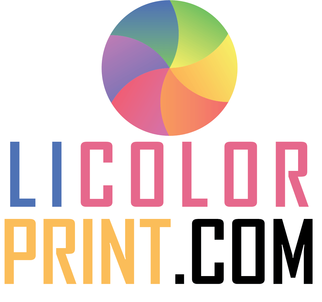 www.licolorprint.com