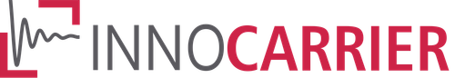 Logo INNOCARRIER