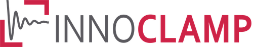 Logo INNOCLAMP