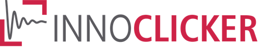 Logo INNOCLICKER
