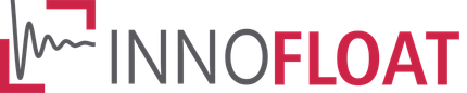 Logo INNOFLOAT