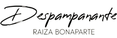 Raiza Bonaparte