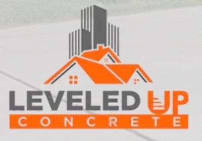 Leveled Up Concrete Inc - Foundation in Boise