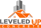 Logo for 