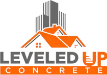 Logo for 
