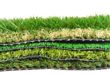 Different Kinds Of Turf — Ruskin FL  — Tampa Crosstie and Landscape Supply, Inc