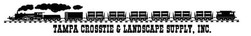 Tampa Crosstie and Landscape Supply, Inc