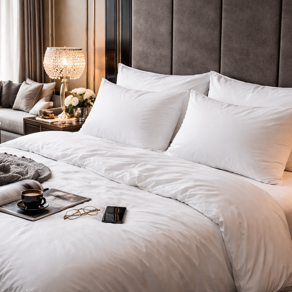 居家生活限時精選