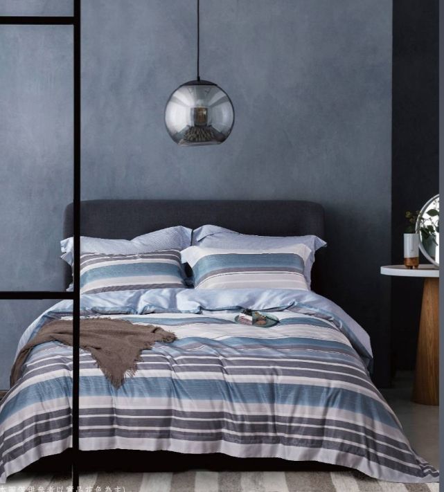 Romsey 五星級天絲科技纖維涼夏被(香榭自由), with Microlite-MF77 inside，240x210cm(不可置入棉被)