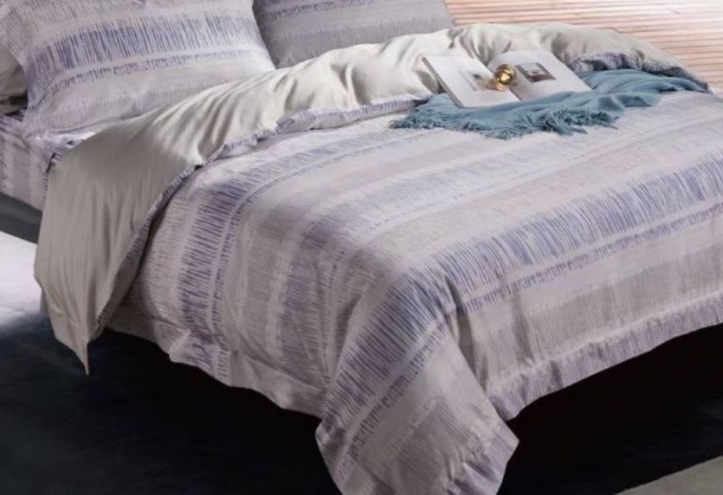 Romsey 五星級米蘭萊賽爾科技纖維涼夏被