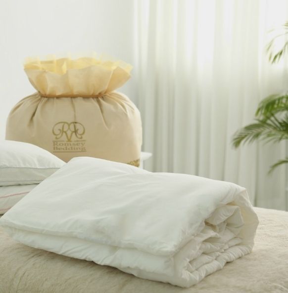 五星級Microlite科技纖維可水洗兒童被-110cm*140cm