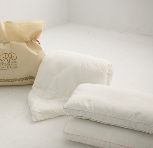 五星級Microlite科技纖維可水洗兒童被-110cm*140cm