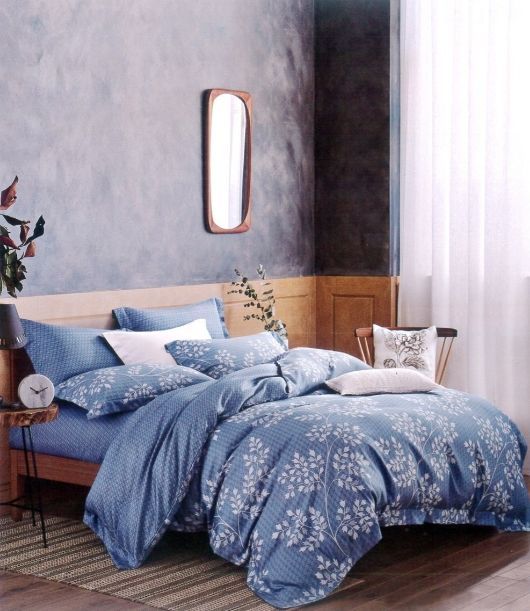 Morbido五星級濕排汗萊賽爾天絲涼被