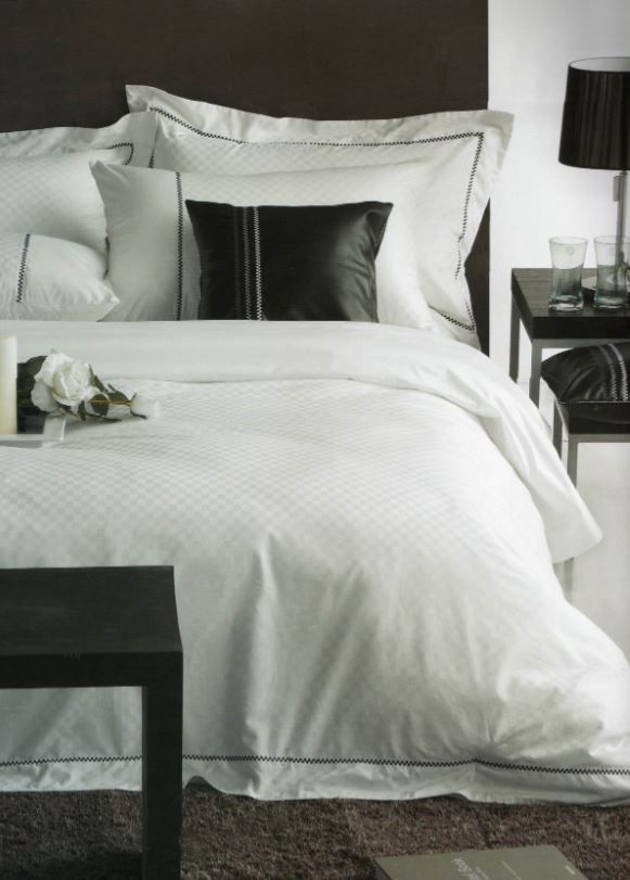 Reedy 五星級總統套房匈牙利鵝絨暖冬被