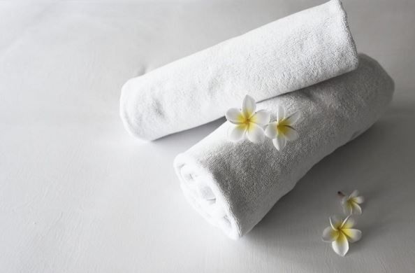 **** 預購 **** Reedy頂級五星級御品毛浴巾組 (台灣最頂級飯店長期使用)