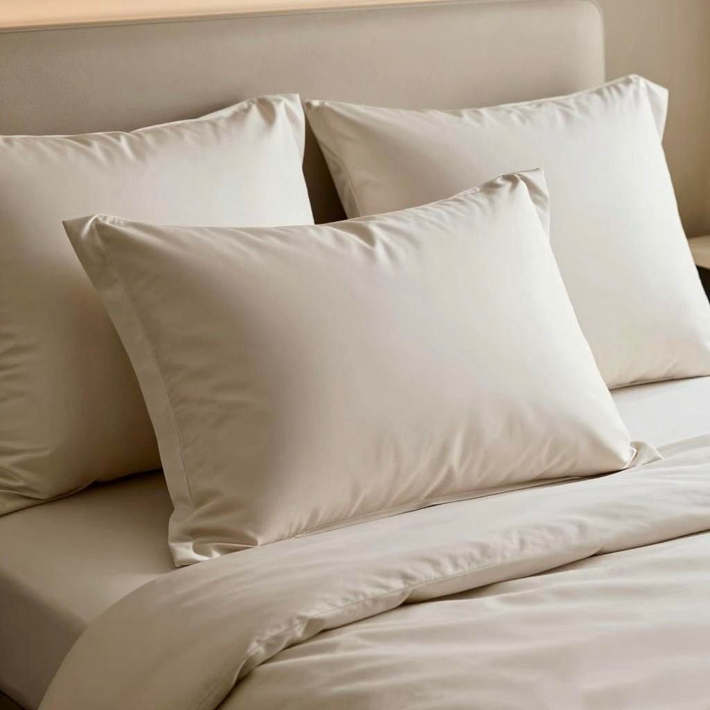 居家生活限時精選一