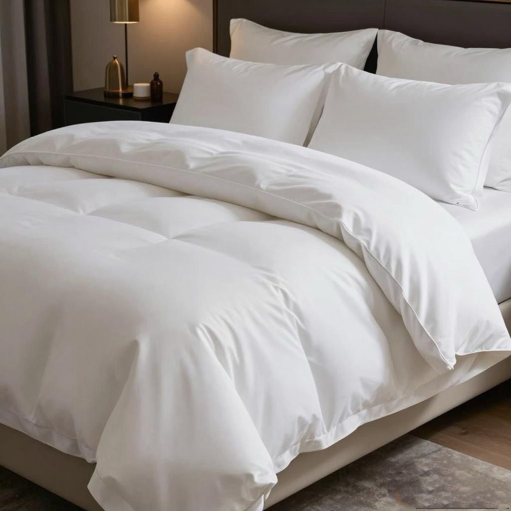 居家生活限時精選三