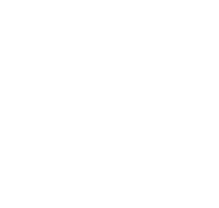 SMS