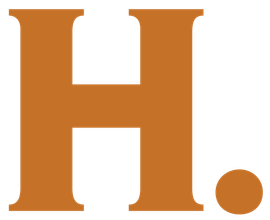 highland PM logo