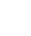 highland logo