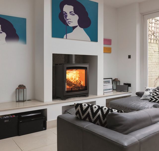 BESTSELLER: The Parkray Aspect Range
