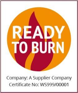 Flamecraft Multi Fuel stove and wood burner Installers.