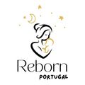 Logo Reborn