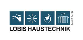 Logo Lobis Haustechnik