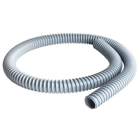 צינור ניקוז למתקן שפילבוי - אורך 100 ס