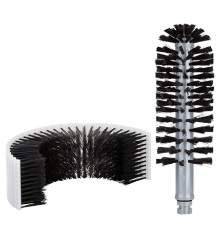 חלקי חילוף מברשות - מברשת אמצעית