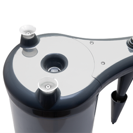 שפילבוי פרימיום - SPULBOY Premium