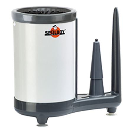 שפילבוי פרימיום - SPULBOY Premium