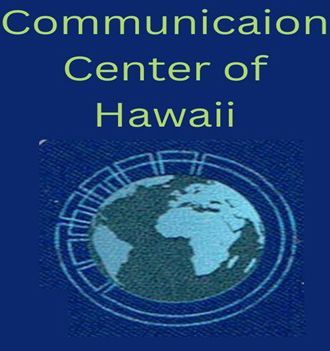 Communication Center of Hawaii