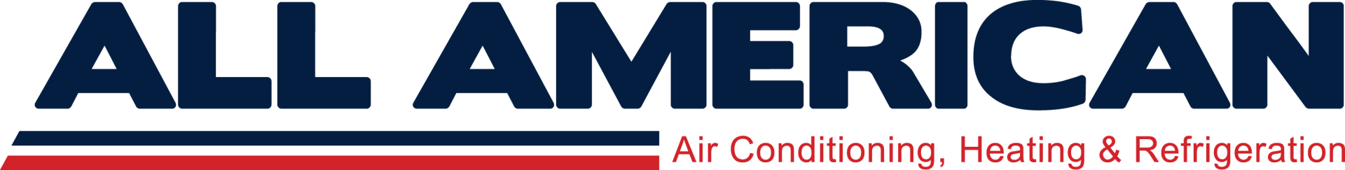 All American Air Conditioning, Heating & Refrigeration