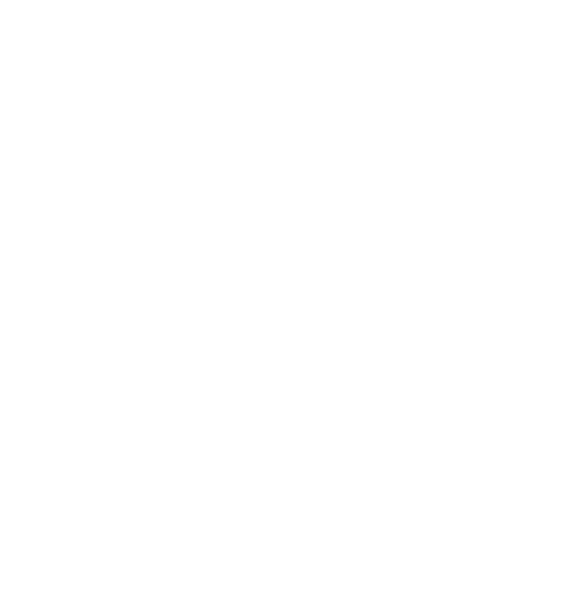 A white background with a few lines on it