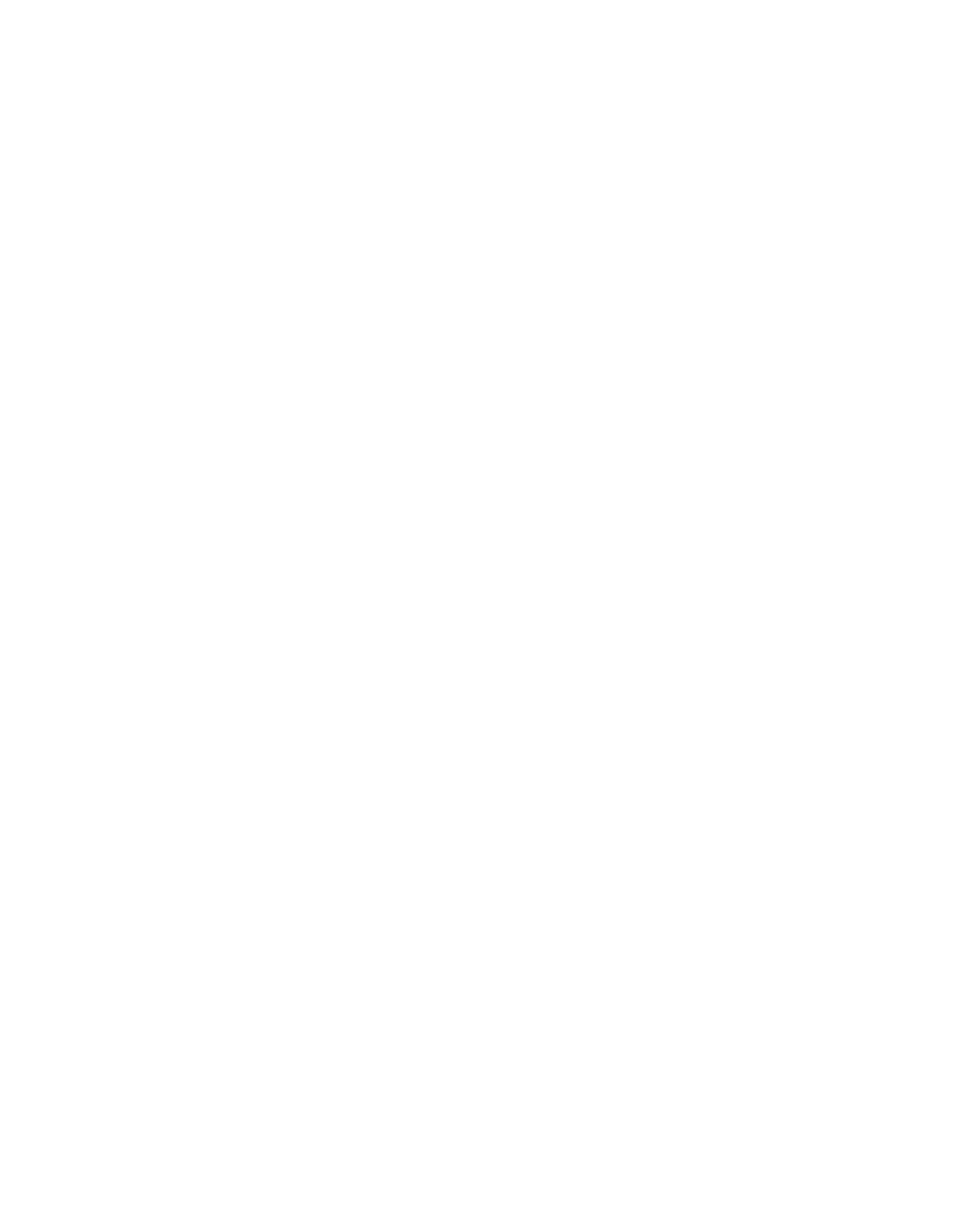 A white background with a few lines on it