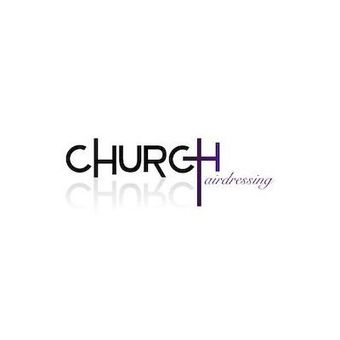 Church Logo